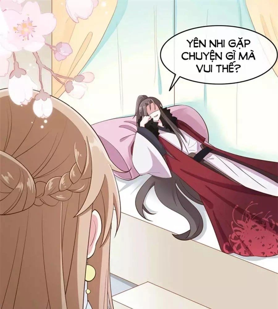 Đích Nữ Hữu Độc Chapter 48 - 12