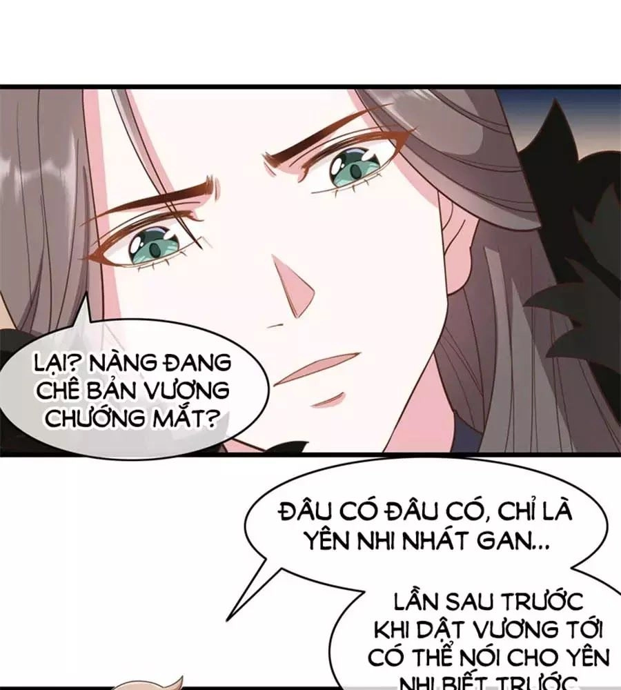 Đích Nữ Hữu Độc Chapter 48 - 15
