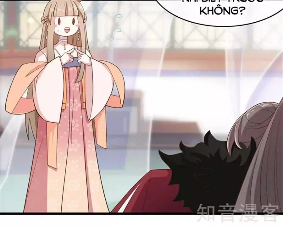 Đích Nữ Hữu Độc Chapter 48 - 16