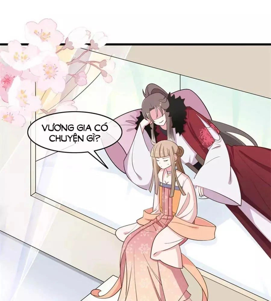 Đích Nữ Hữu Độc Chapter 48 - 20