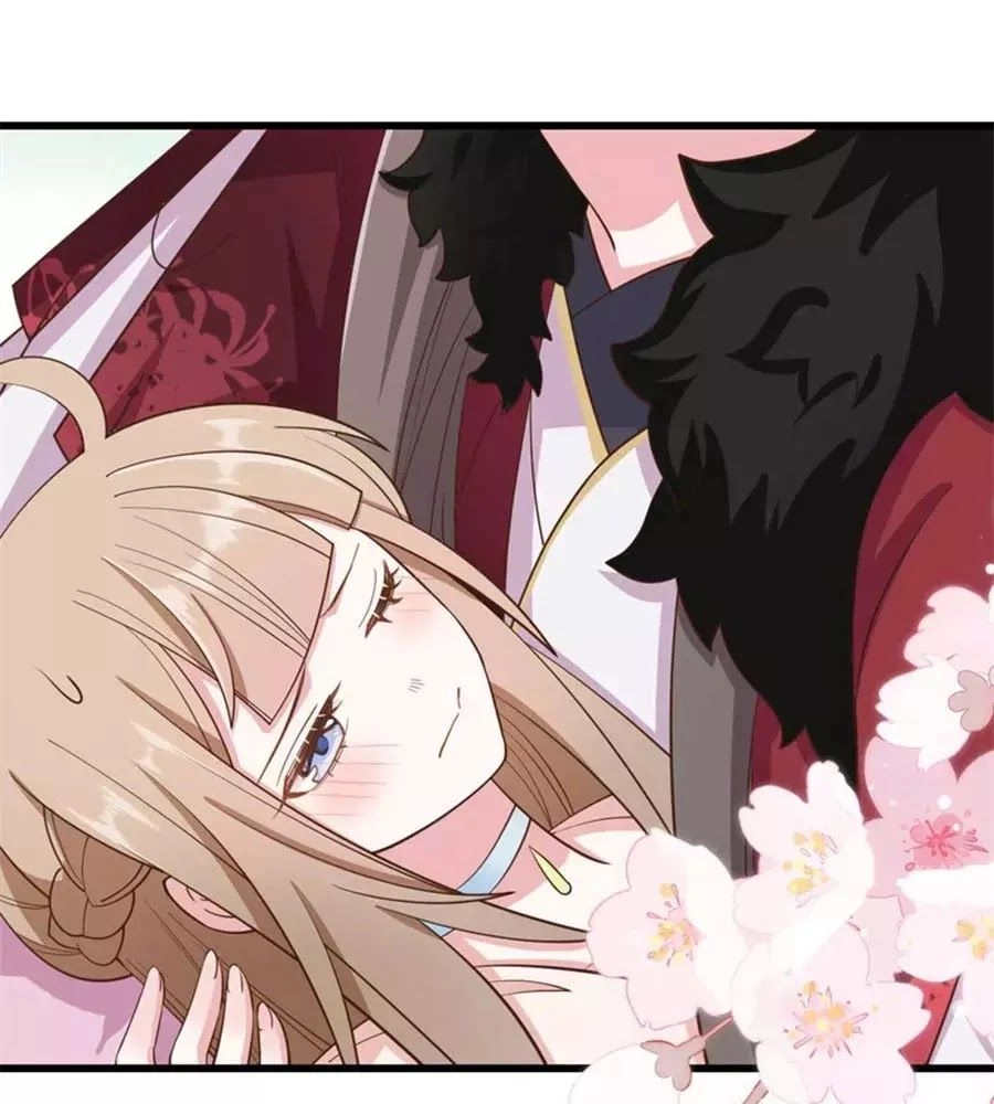 Đích Nữ Hữu Độc Chapter 48 - 22