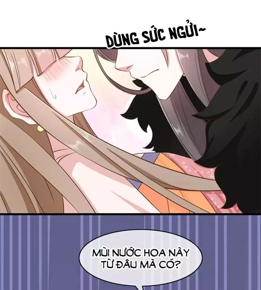 Đích Nữ Hữu Độc Chapter 48 - 24