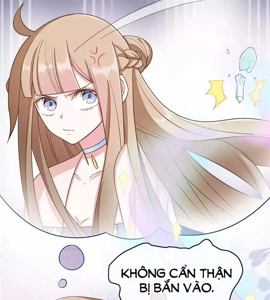 Đích Nữ Hữu Độc Chapter 48 - 26