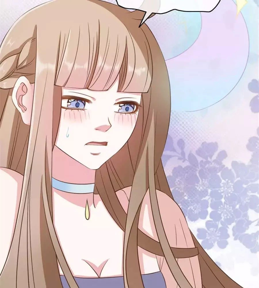 Đích Nữ Hữu Độc Chapter 48 - 27