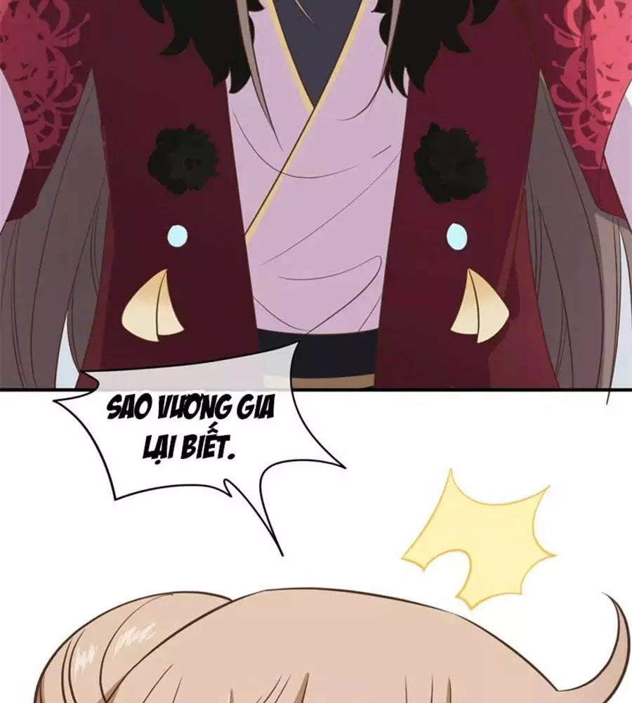 Đích Nữ Hữu Độc Chapter 48 - 30