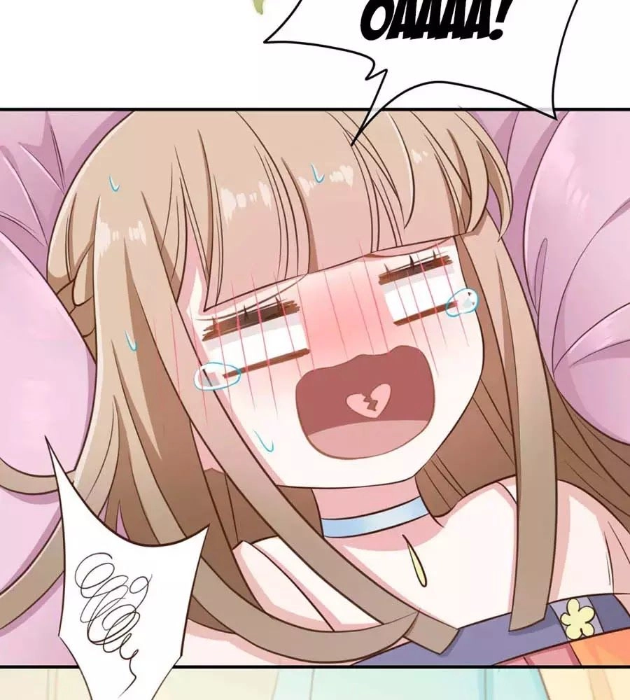 Đích Nữ Hữu Độc Chapter 48 - 35