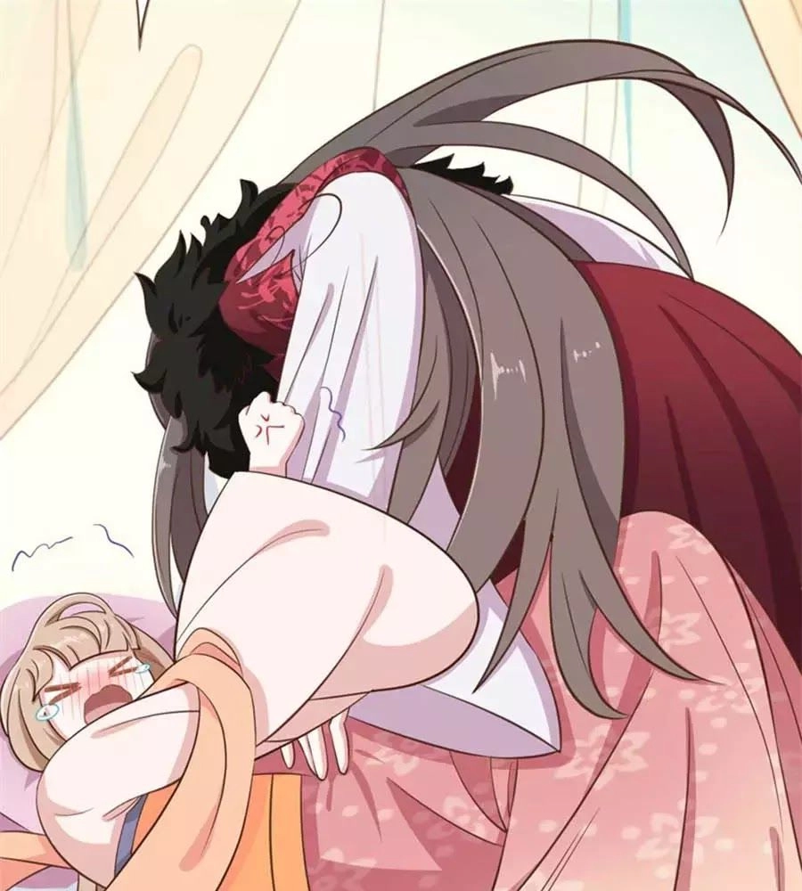 Đích Nữ Hữu Độc Chapter 48 - 37