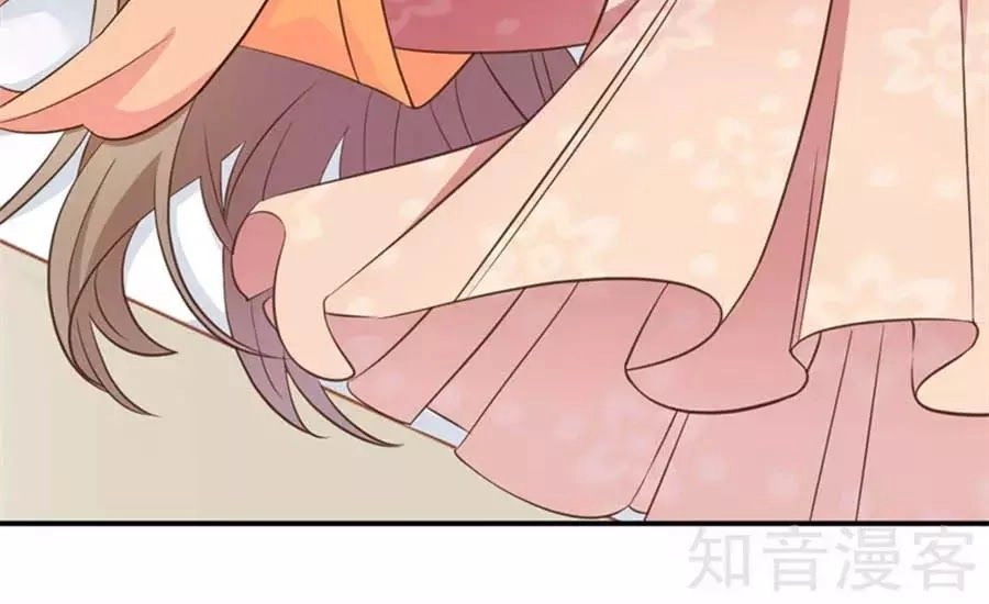 Đích Nữ Hữu Độc Chapter 48 - 38