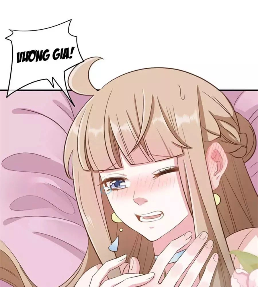 Đích Nữ Hữu Độc Chapter 48 - 39