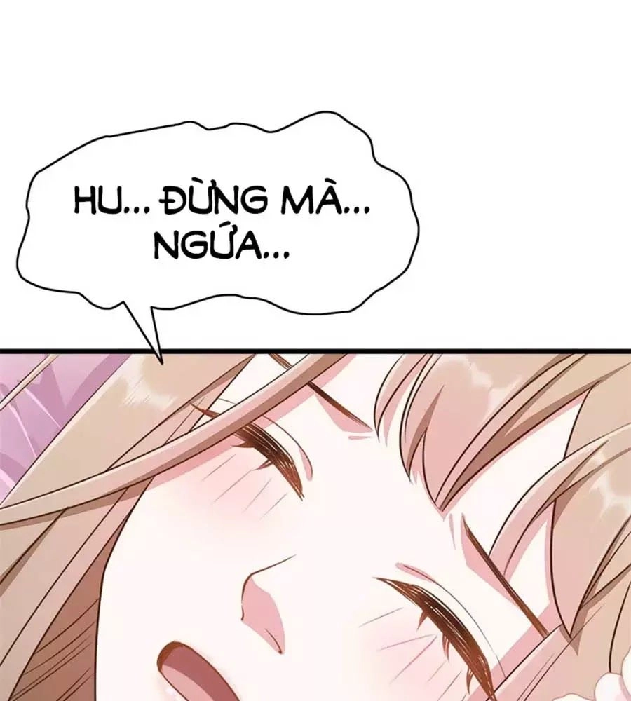 Đích Nữ Hữu Độc Chapter 48 - 48