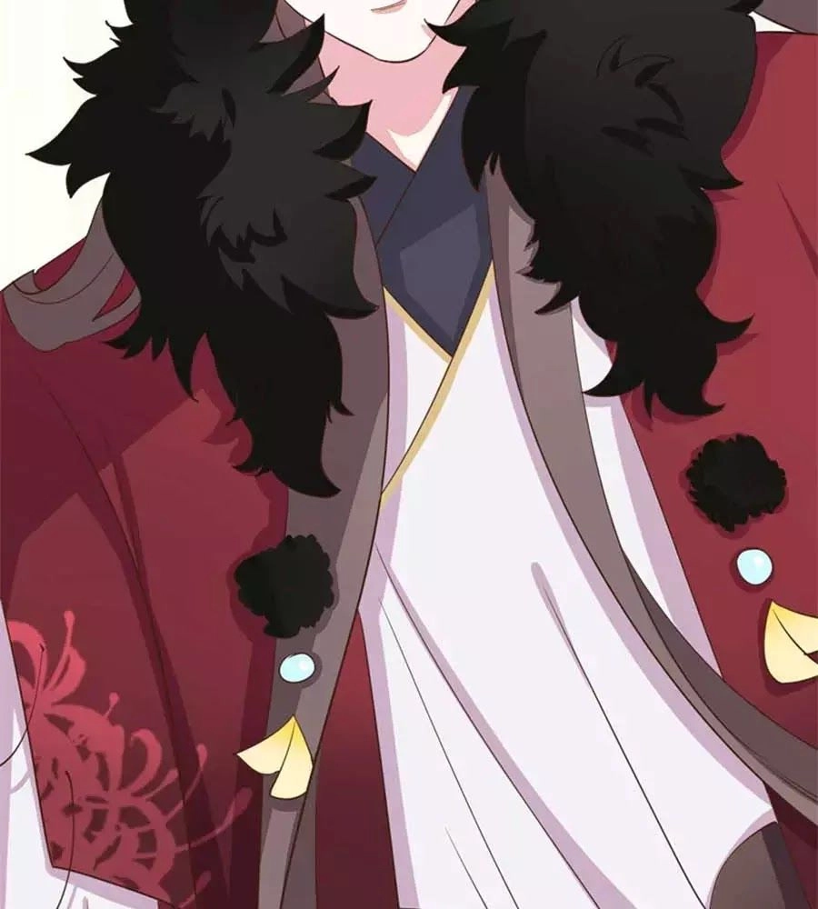 Đích Nữ Hữu Độc Chapter 48 - 50