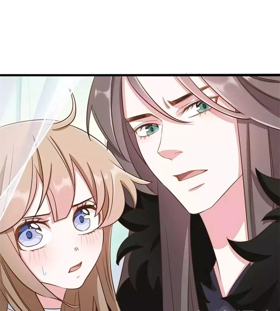 Đích Nữ Hữu Độc Chapter 48 - 55