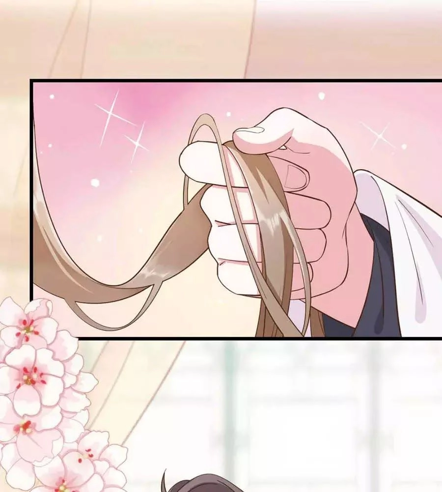 Đích Nữ Hữu Độc Chapter 49 - 2