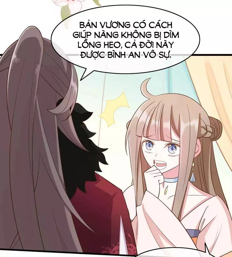 Đích Nữ Hữu Độc Chapter 49 - 5