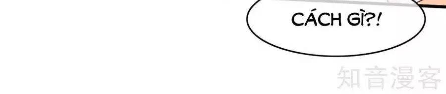 Đích Nữ Hữu Độc Chapter 49 - 6