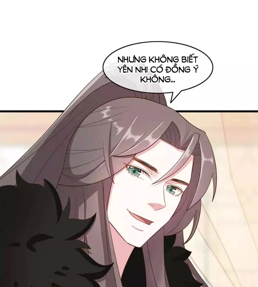 Đích Nữ Hữu Độc Chapter 49 - 7