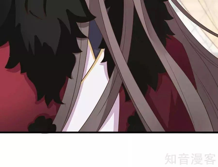 Đích Nữ Hữu Độc Chapter 49 - 8