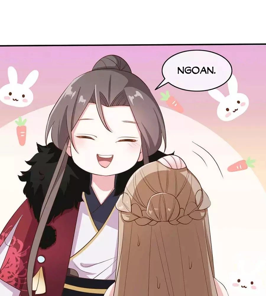 Đích Nữ Hữu Độc Chapter 49 - 24