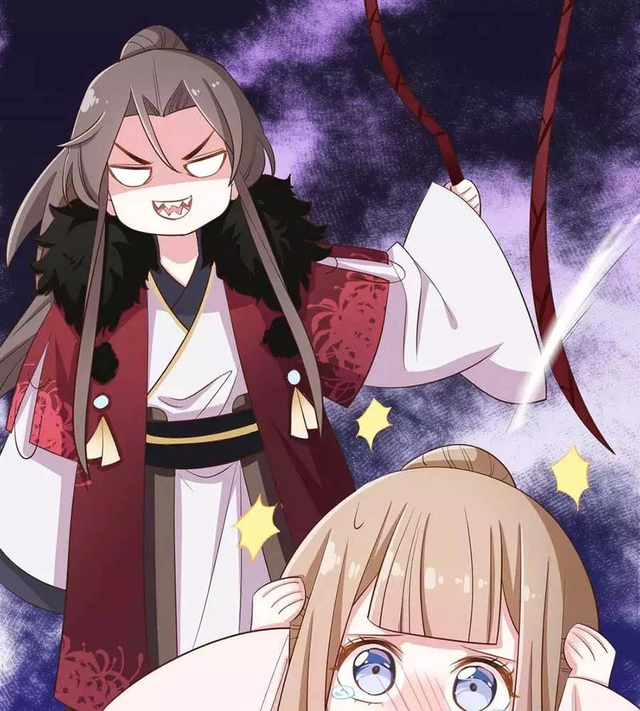 Đích Nữ Hữu Độc Chapter 49 - 27