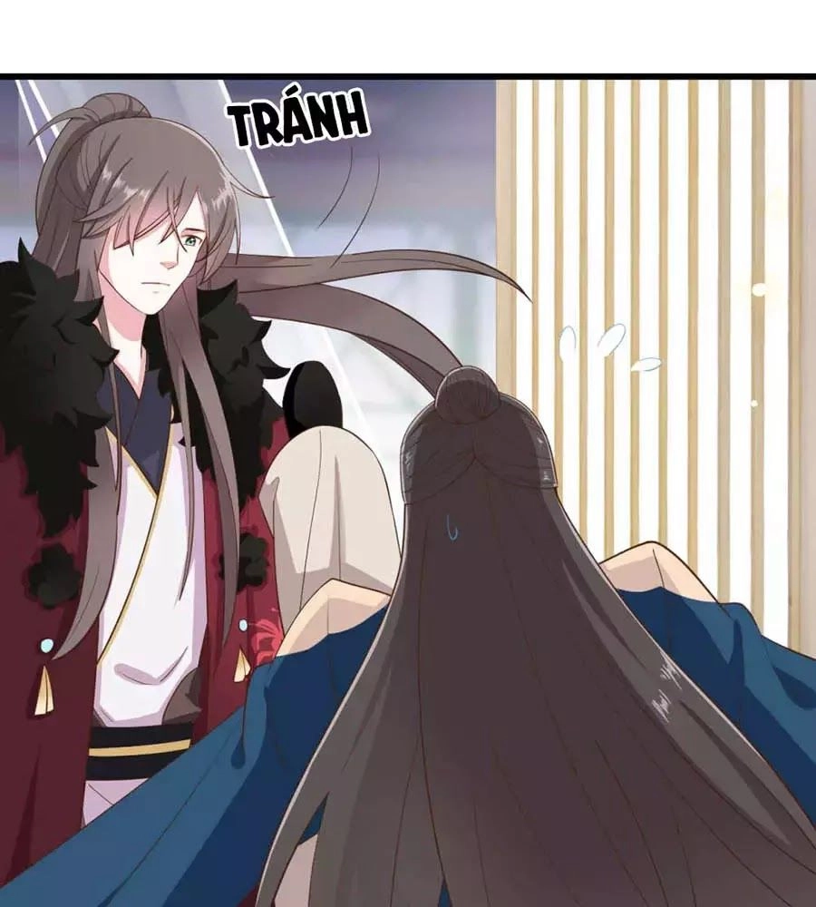 Đích Nữ Hữu Độc Chapter 49 - 34