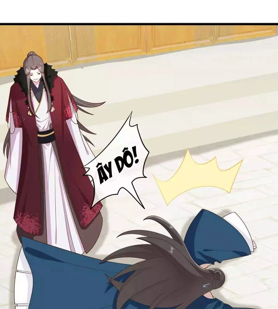 Đích Nữ Hữu Độc Chapter 49 - 36