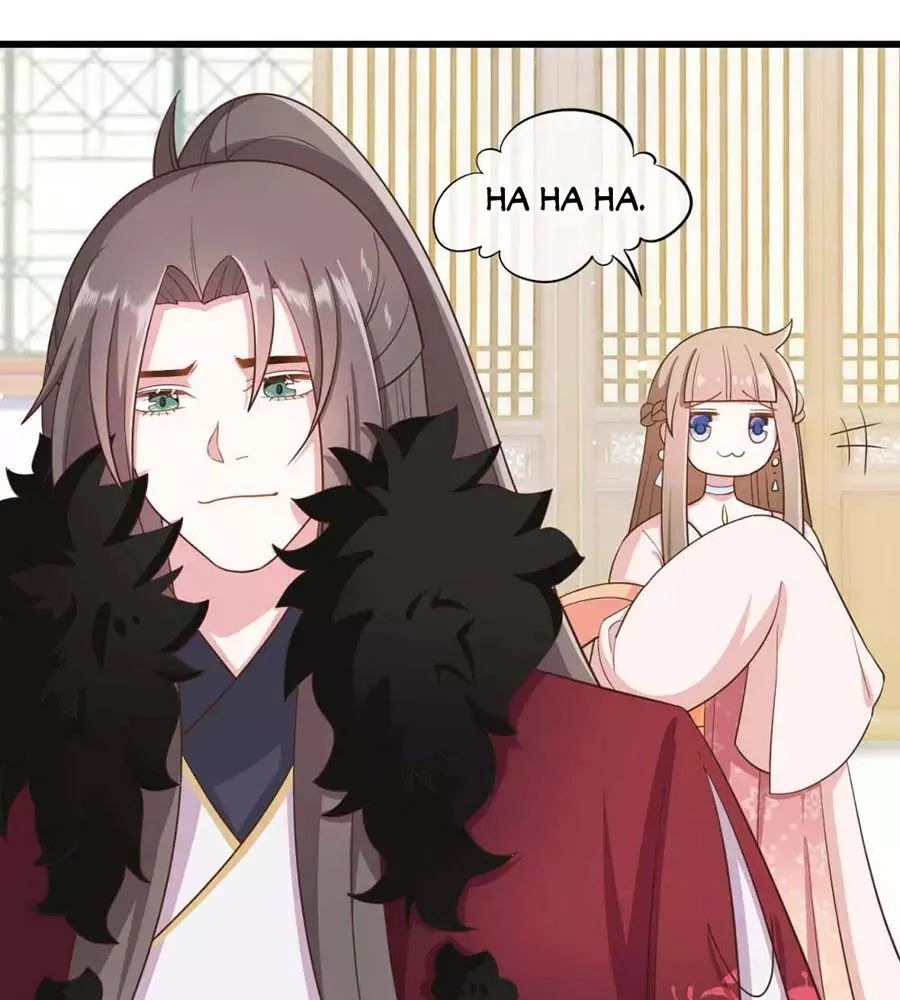 Đích Nữ Hữu Độc Chapter 49 - 38