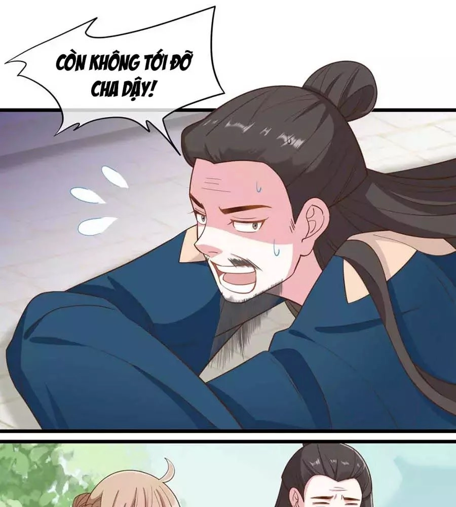 Đích Nữ Hữu Độc Chapter 49 - 40