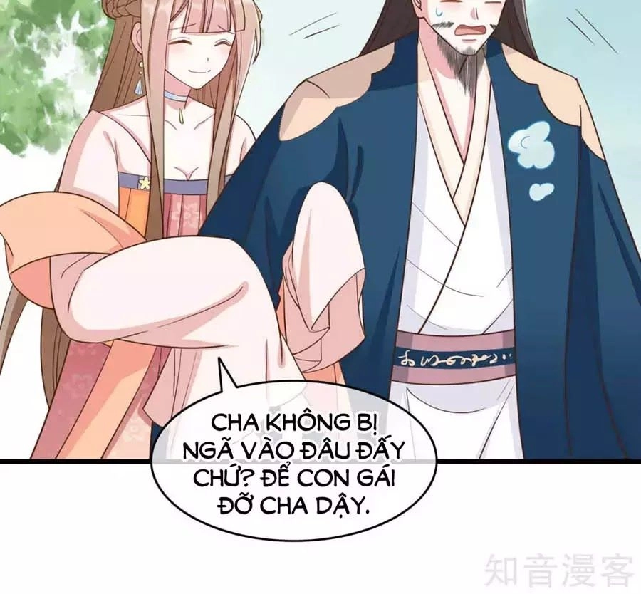 Đích Nữ Hữu Độc Chapter 49 - 41