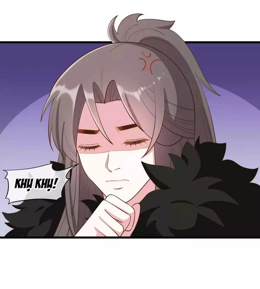 Đích Nữ Hữu Độc Chapter 49 - 42