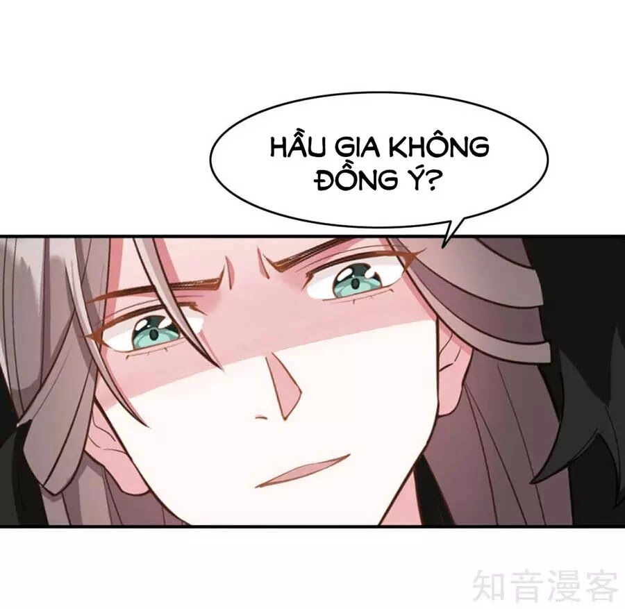 Đích Nữ Hữu Độc Chapter 50 - 5