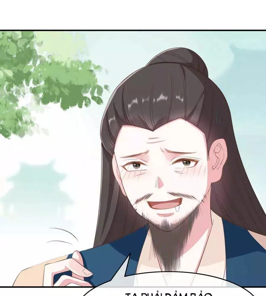 Đích Nữ Hữu Độc Chapter 50 - 17