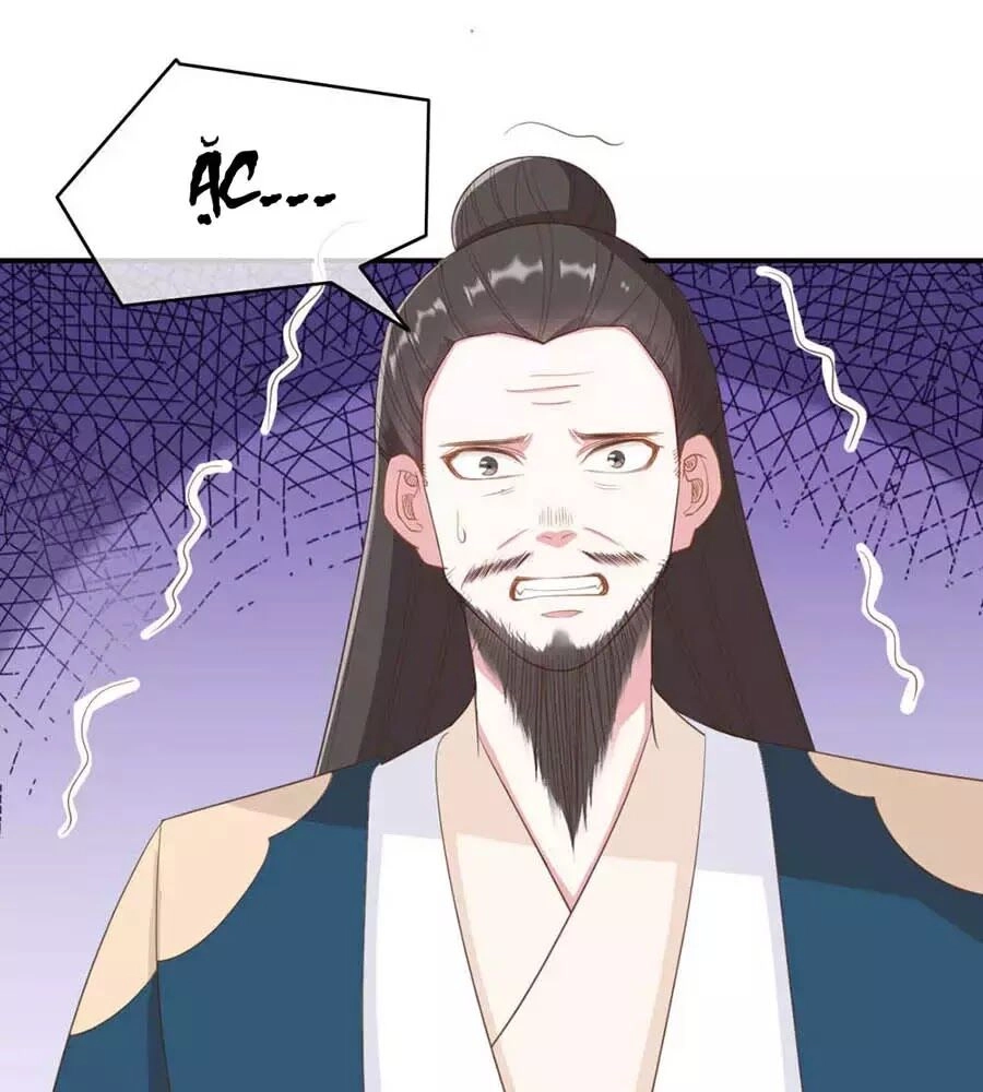 Đích Nữ Hữu Độc Chapter 50 - 21