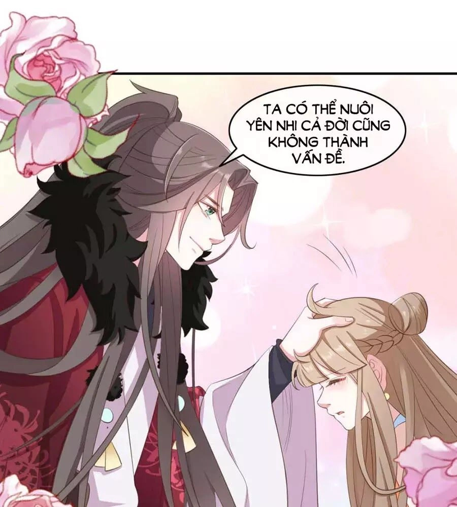 Đích Nữ Hữu Độc Chapter 50 - 27