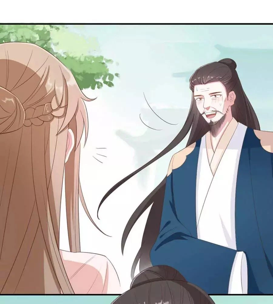 Đích Nữ Hữu Độc Chapter 50 - 36