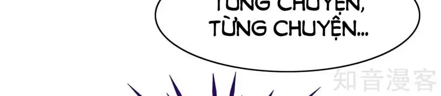 Đích Nữ Hữu Độc Chapter 50 - 39