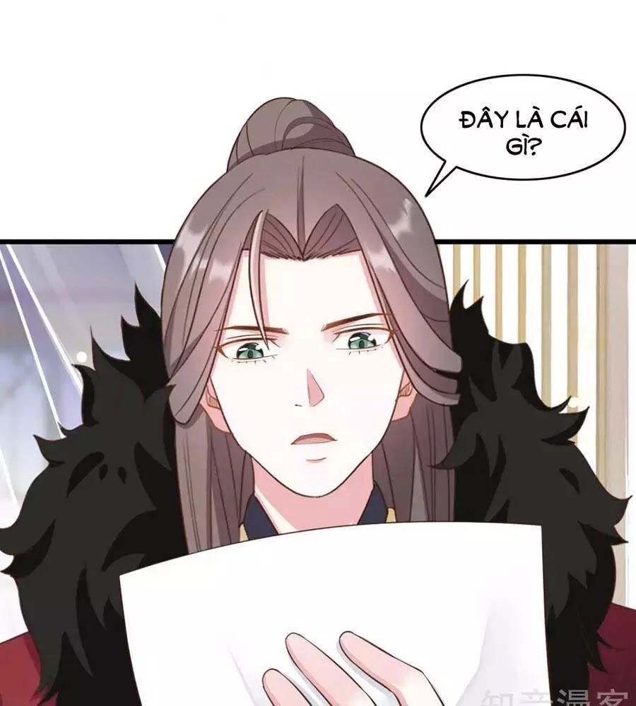 Đích Nữ Hữu Độc Chapter 50 - 45