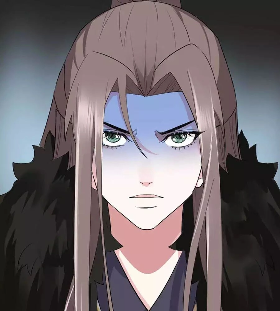 Đích Nữ Hữu Độc Chapter 50 - 51