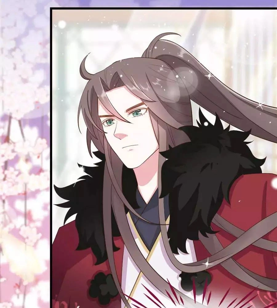 Đích Nữ Hữu Độc Chapter 51 - 5