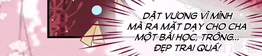 Đích Nữ Hữu Độc Chapter 51 - 6