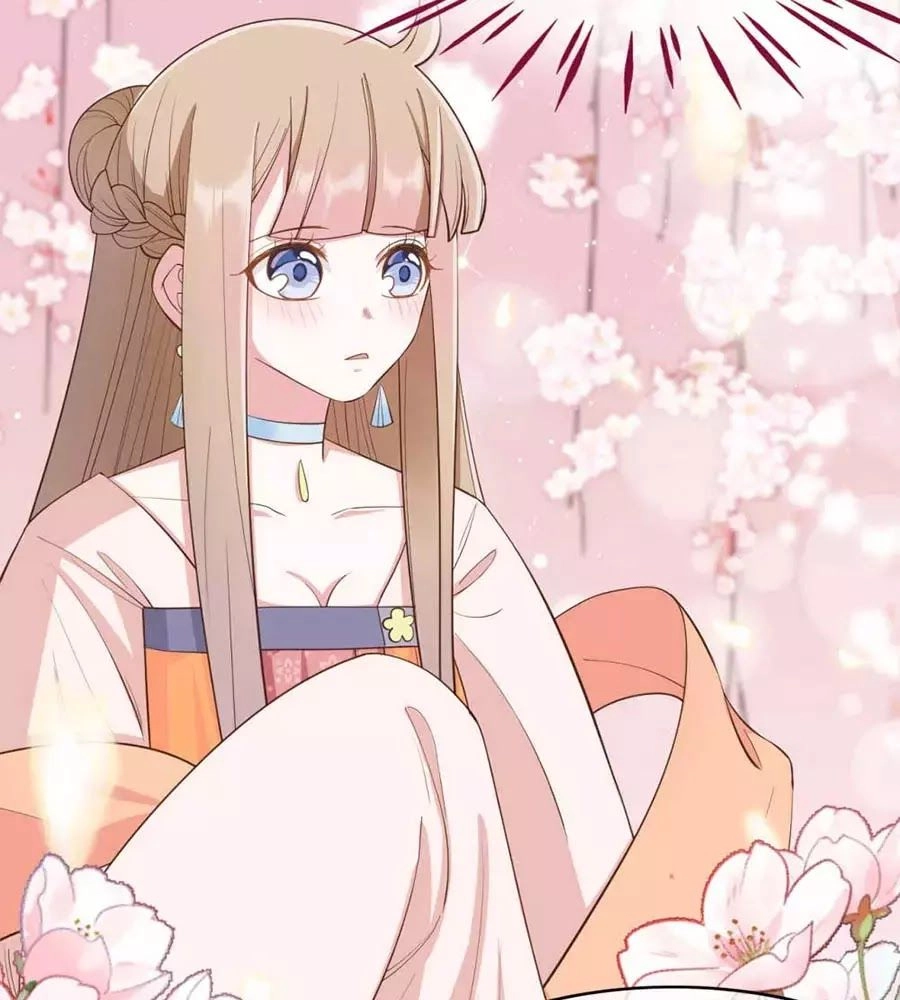 Đích Nữ Hữu Độc Chapter 51 - 7