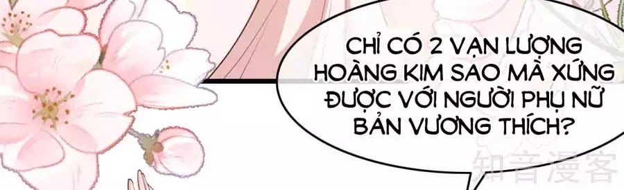 Đích Nữ Hữu Độc Chapter 51 - 8