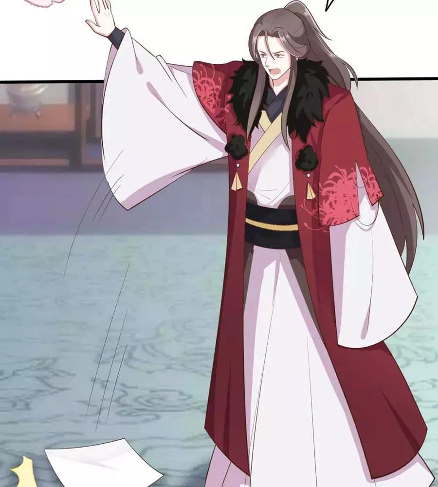 Đích Nữ Hữu Độc Chapter 51 - 9