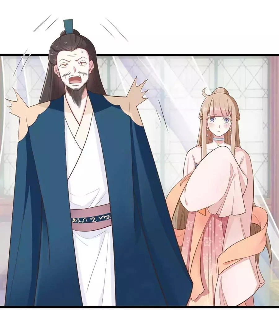 Đích Nữ Hữu Độc Chapter 51 - 11