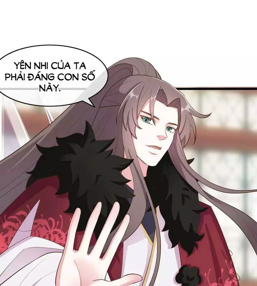 Đích Nữ Hữu Độc Chapter 51 - 13