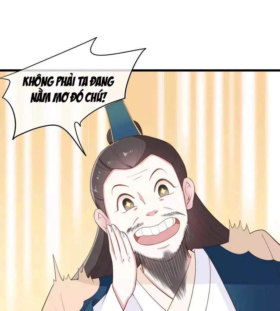 Đích Nữ Hữu Độc Chapter 51 - 18