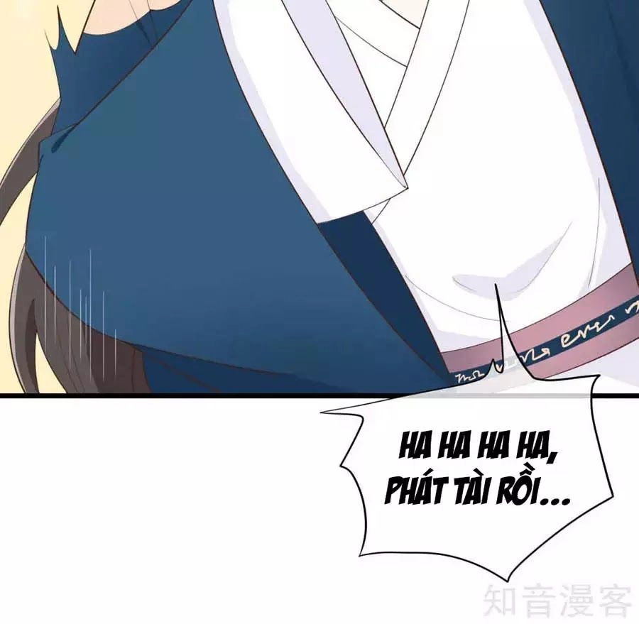 Đích Nữ Hữu Độc Chapter 51 - 19