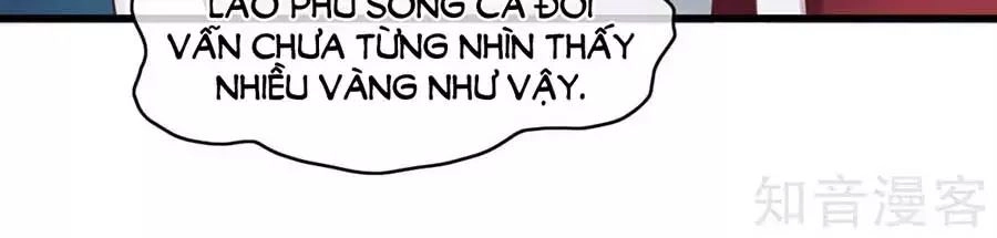 Đích Nữ Hữu Độc Chapter 51 - 22