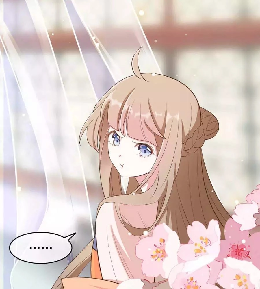 Đích Nữ Hữu Độc Chapter 51 - 25