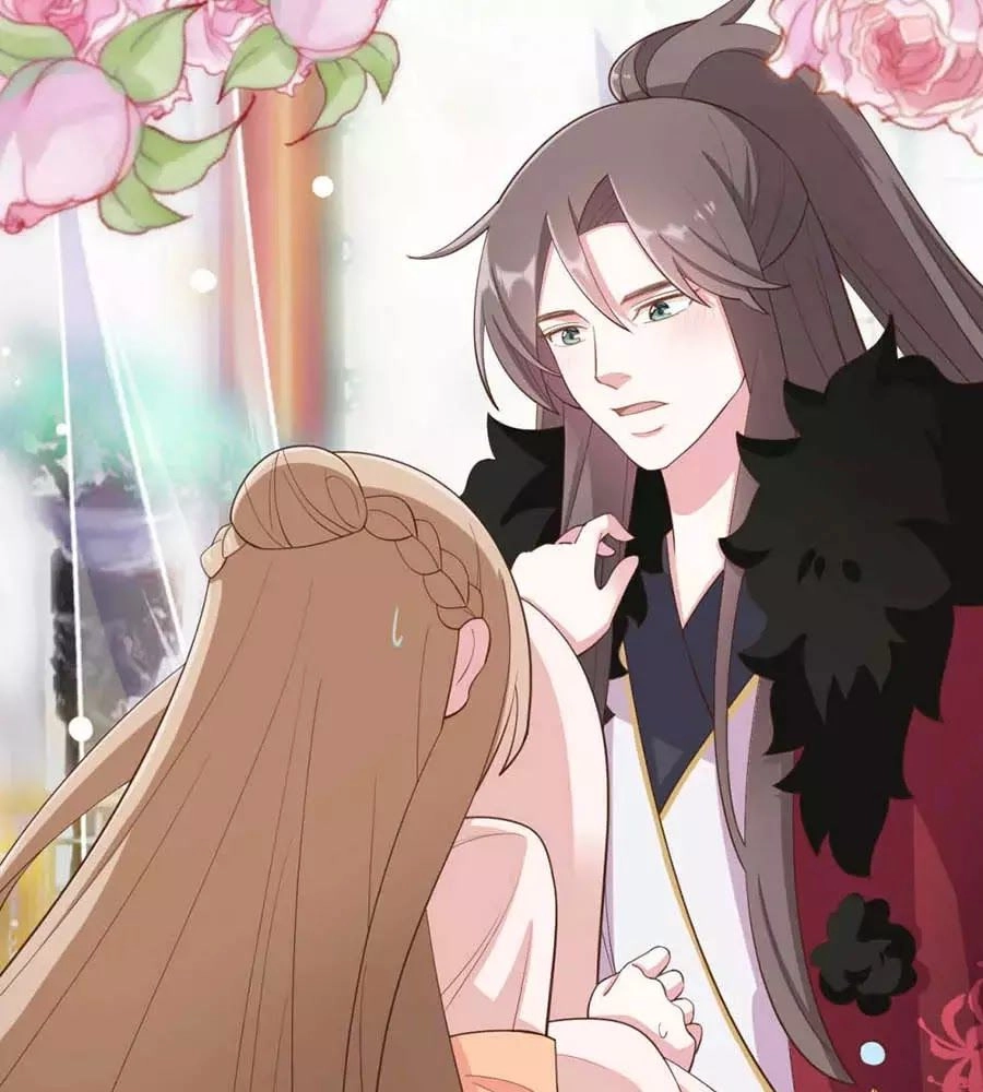 Đích Nữ Hữu Độc Chapter 51 - 33