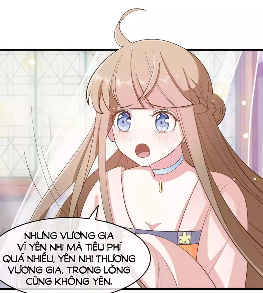 Đích Nữ Hữu Độc Chapter 51 - 35